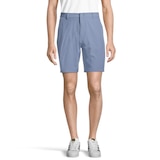 Ripzone Men's Ney's 20" Hybrid Shorts Front_Flat