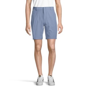 Ripzone Men's Ney's 20" Hybrid Shorts
