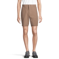 Ripzone Men's Ney's 20" Hybrid Shorts