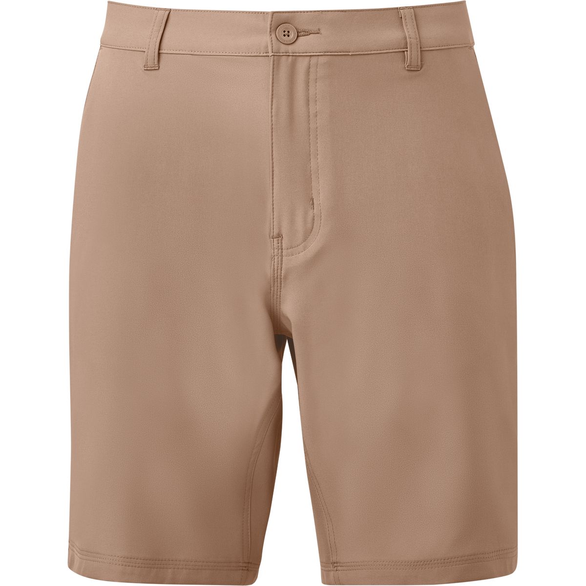 Ripzone Men's Ney's 20" Hybrid Shorts