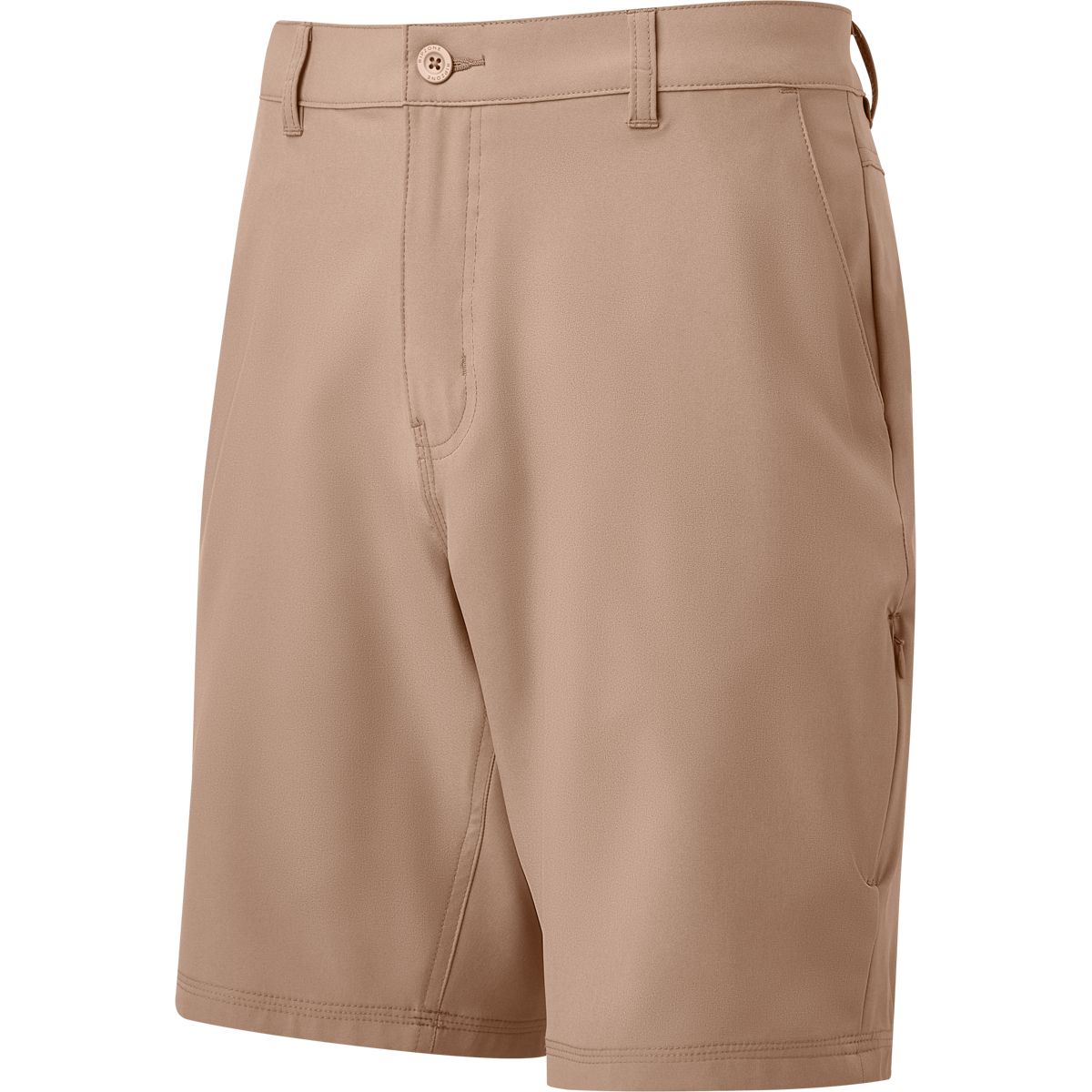 Ripzone Men's Ney's 20" Hybrid Shorts