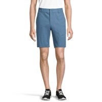 Ripzone Men's Coal 19 Inch Chino Shorts