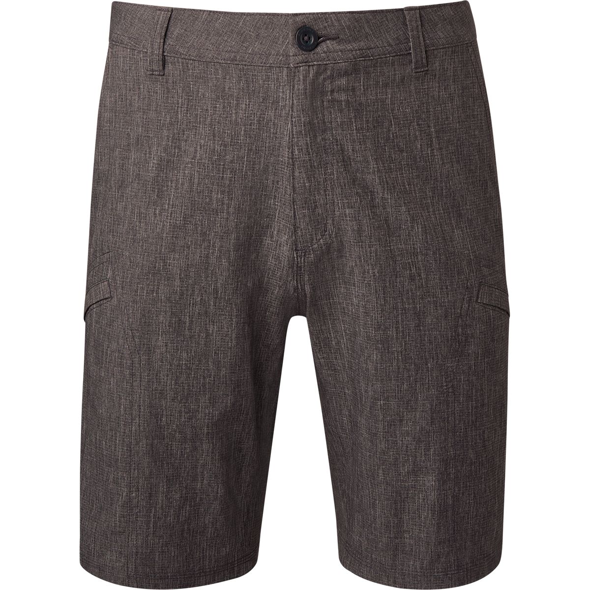 Ripzone Men's Sandcut 2.0 20" Hybrid Shorts