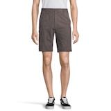 Ripzone Men's Sandcut 2.0 20" Hybrid Shorts Front_Flat