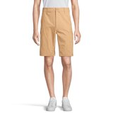 Ripzone Men's Sandcut 2.0 20" Hybrid Shorts