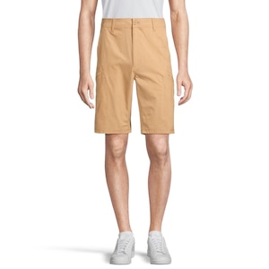 Ripzone Men's Sandcut 2.0 20" Hybrid Shorts