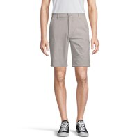 Ripzone Men's Sandcut 2.0 20" Hybrid Shorts