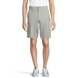 Ripzone Men's Shoal 21" Travel Shorts Front_Flat