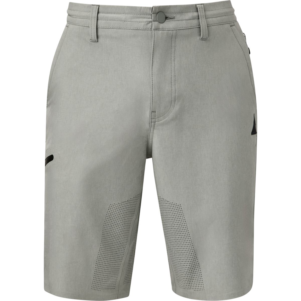 Ripzone Men's Shoal 21" Travel Shorts