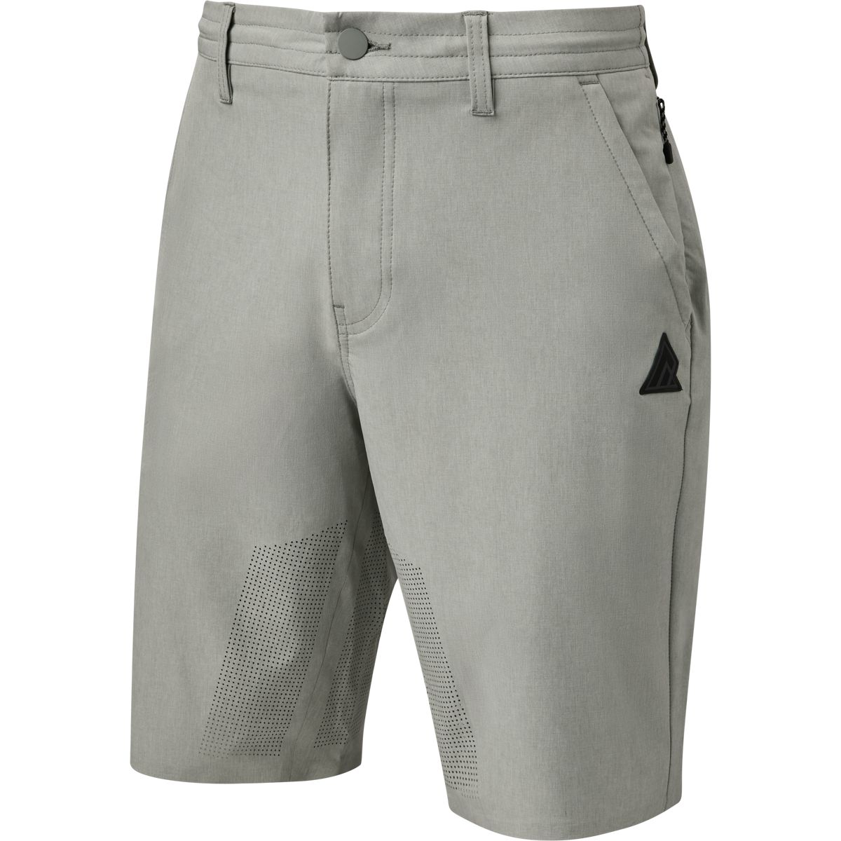 Ripzone Men's Shoal 21" Travel Shorts