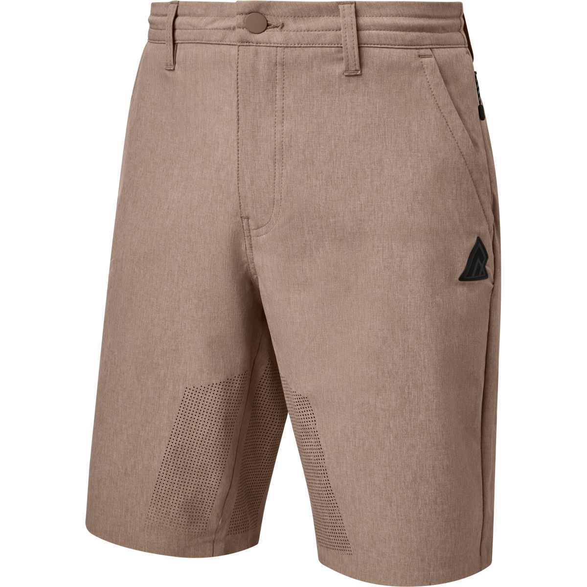 Ripzone Men's Shoal 21" Travel Shorts