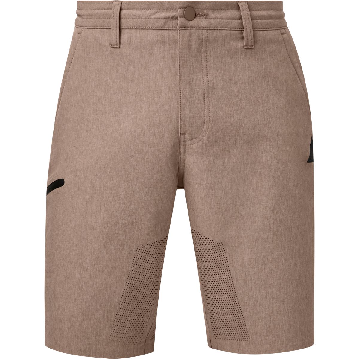 Ripzone Men's Shoal 21" Travel Shorts