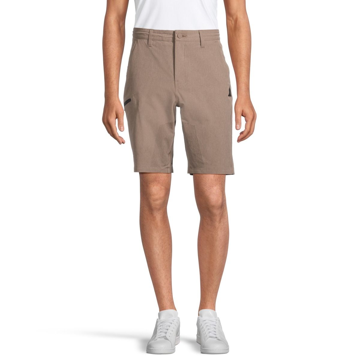 Ripzone Men's Shoal 21" Travel Shorts