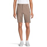 Ripzone Men's Shoal 21" Travel Shorts
