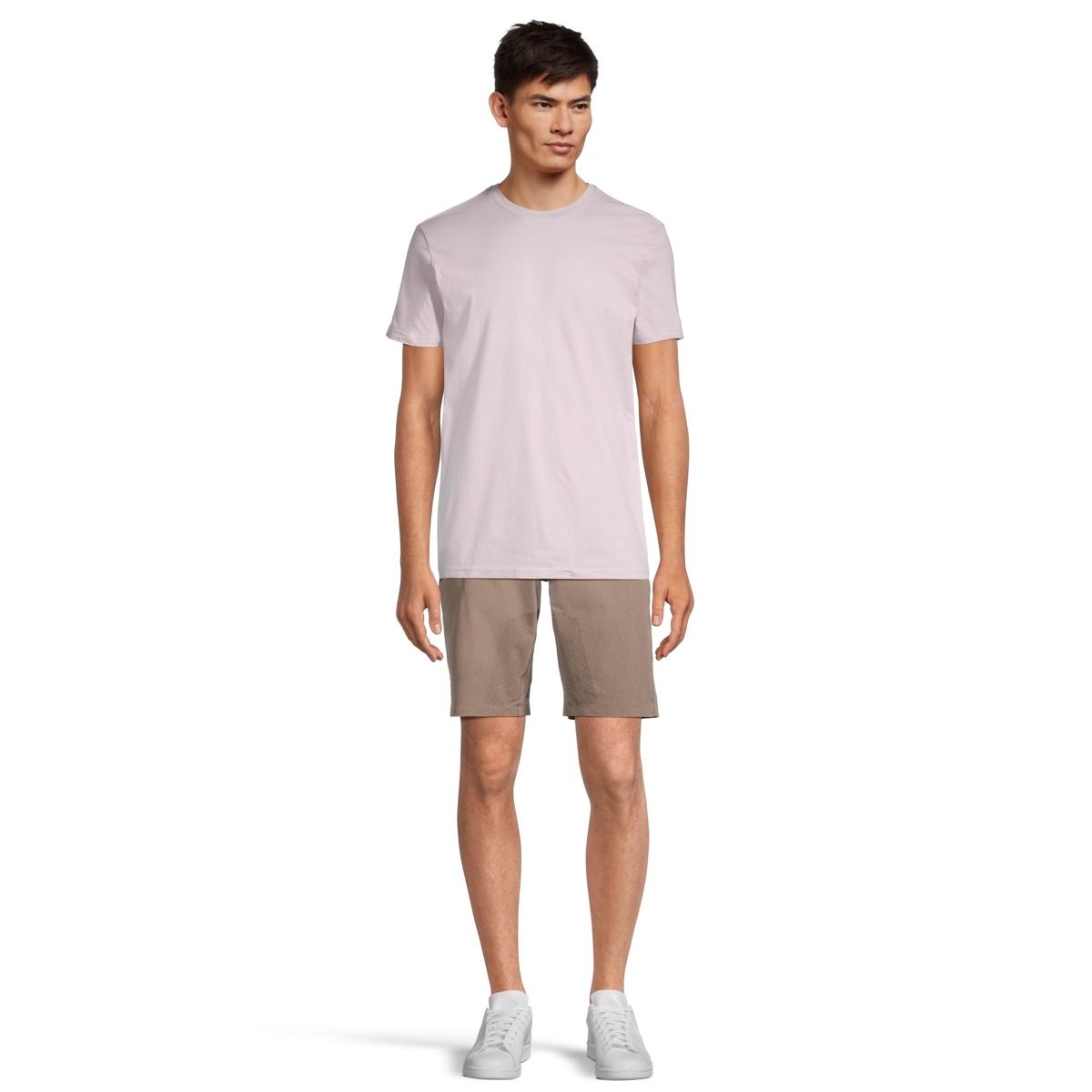 Ripzone Men's Shoal 21" Travel Shorts