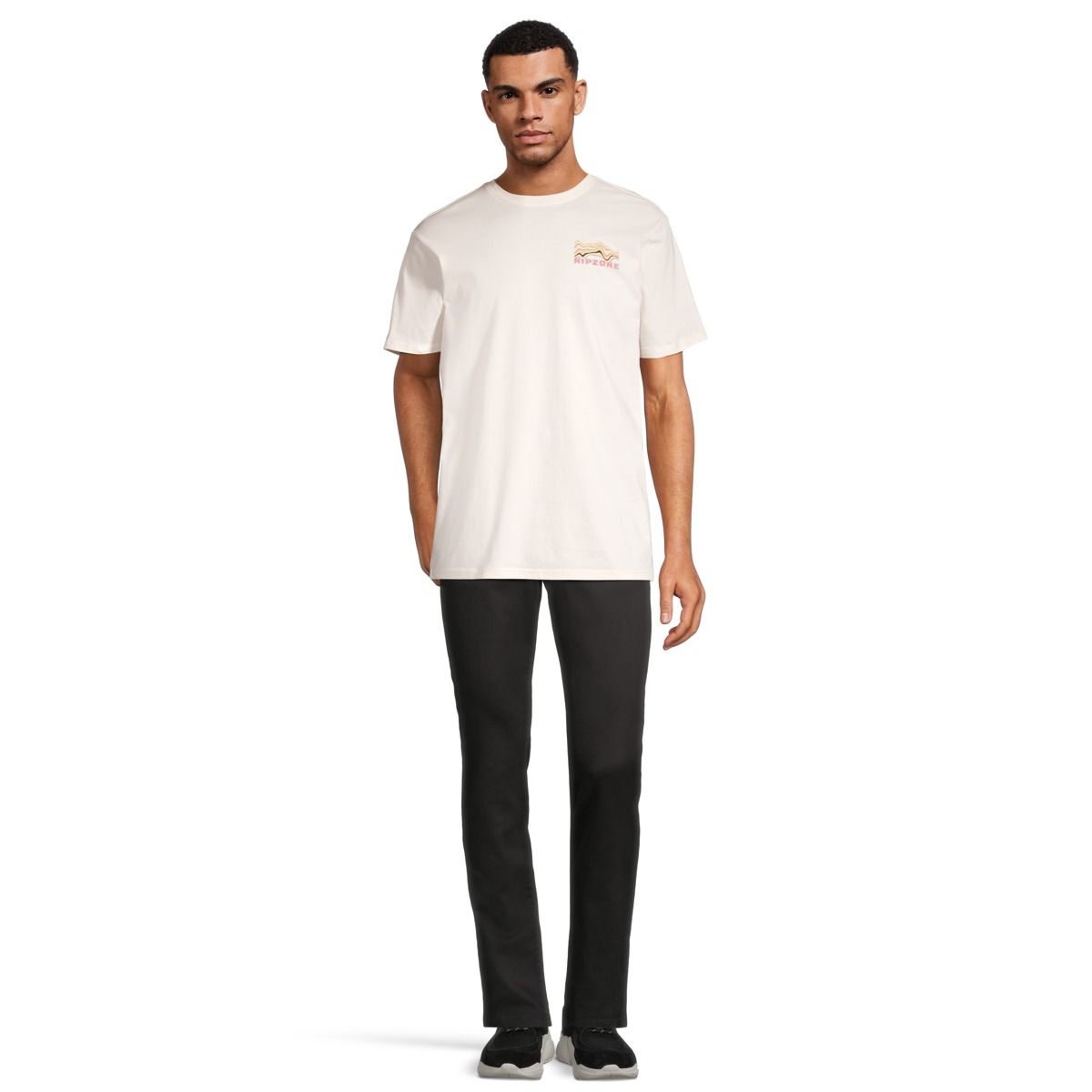 Ripzone Men's Beaumont 2.0 5 Pocket Pants