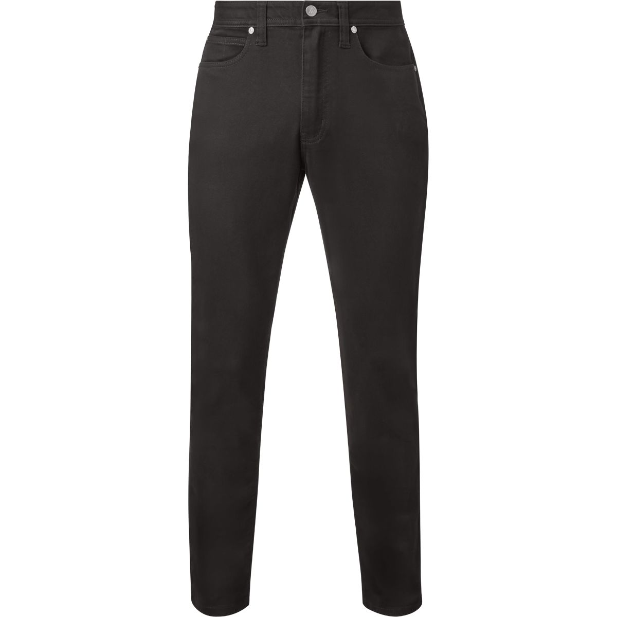 Ripzone Men's Beaumont 2.0 5 Pocket Pants
