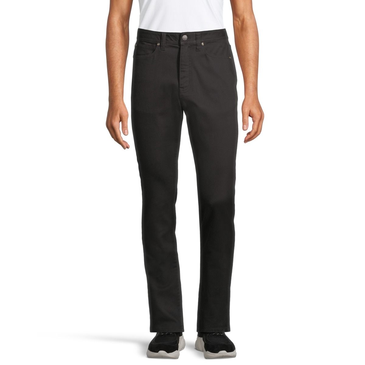 Ripzone Men's Beaumont 2.0 5 Pocket Pants