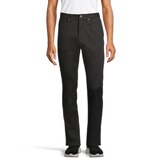 Ripzone Men's Beaumont 2.0 5 Pocket Pants Front_Flat