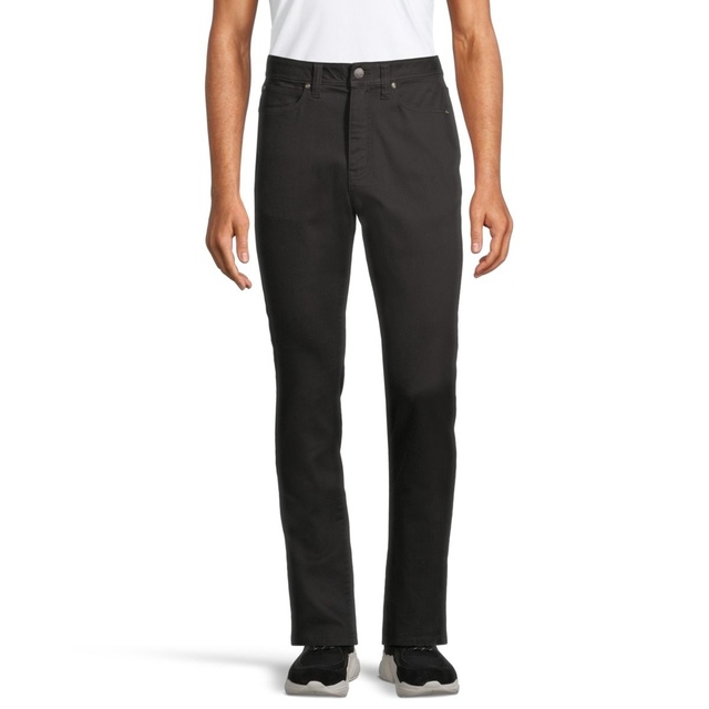 Ripzone Men's Beaumont 2.0 5 Pocket Pants