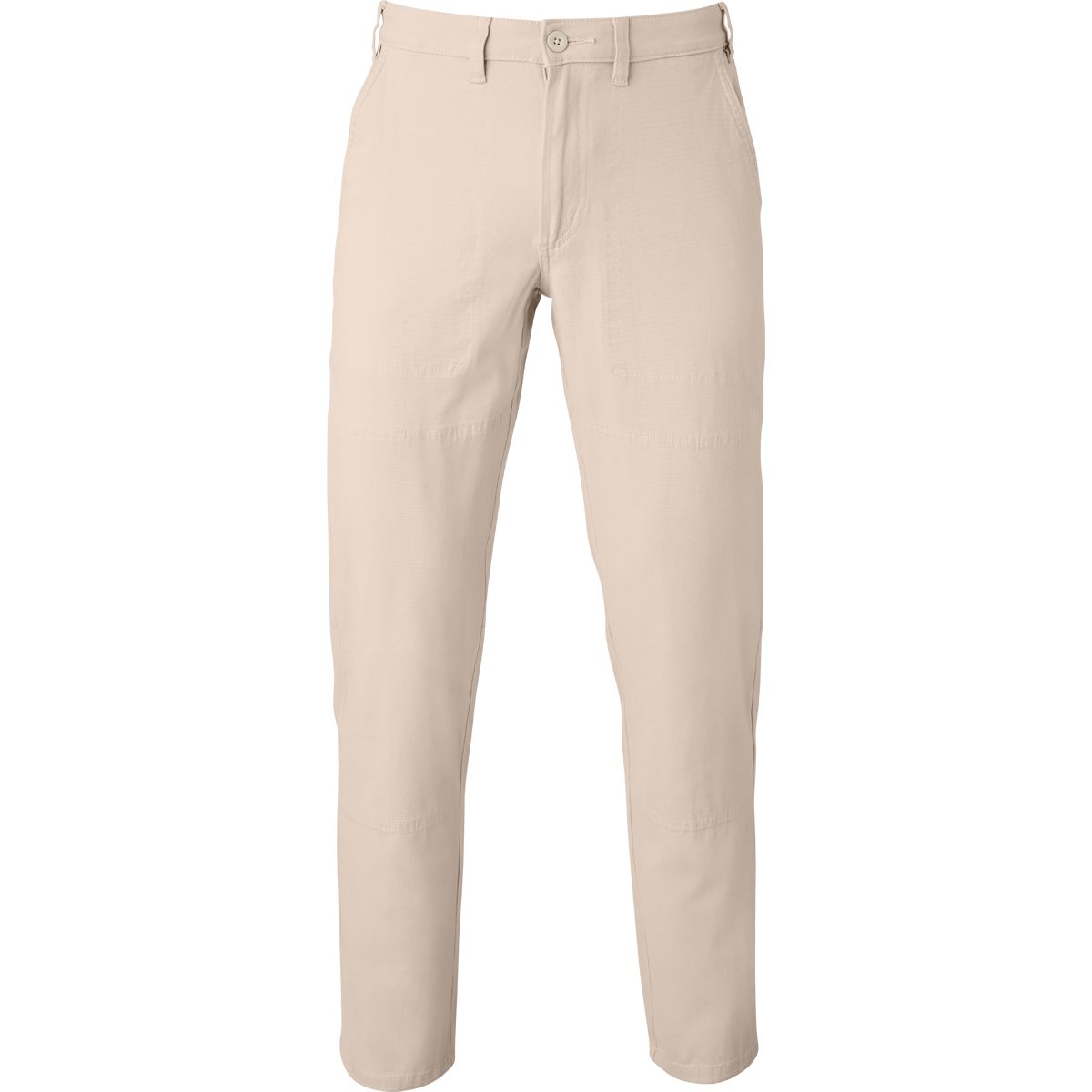 Ripzone Men's Hayes Utility Pants