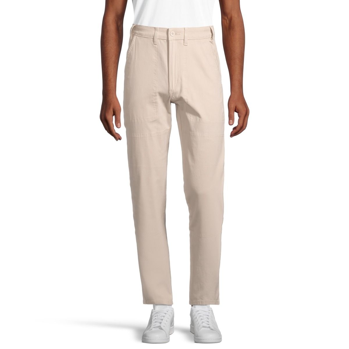 Ripzone Men's Hayes Utility Pants