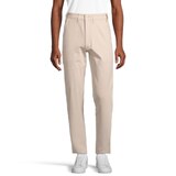 Ripzone Men's Hayes Utility Pants Front_Flat
