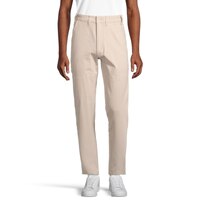 Ripzone Men's Hayes Utility Pants Front_Flat