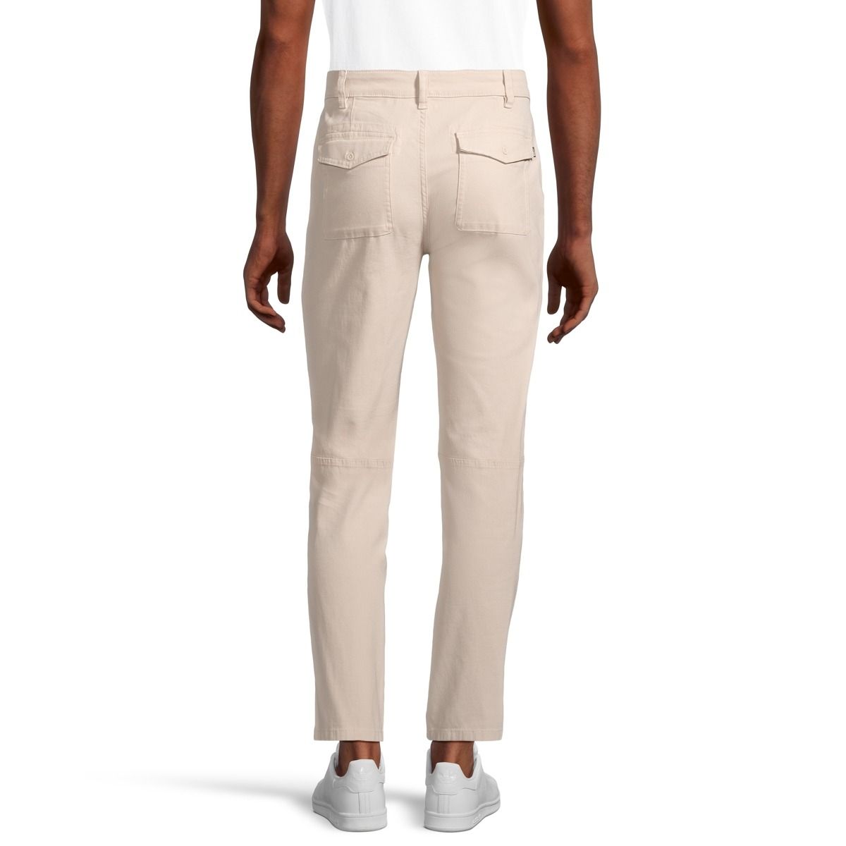 Ripzone Men's Hayes Utility Pants