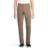 Ripzone Men's Hayes Utility Pants