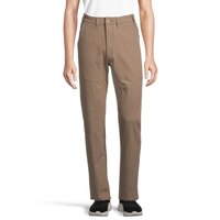 Ripzone Men's Hayes Utility Pants
