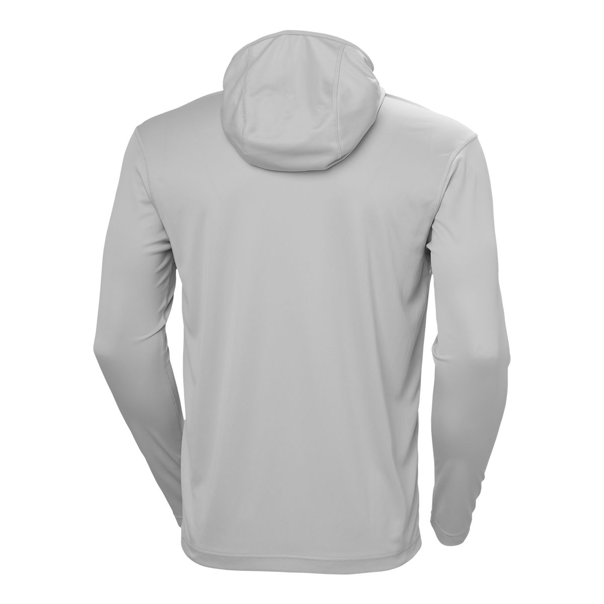 Helly Hansen Men's Tech Pullover Hoodie