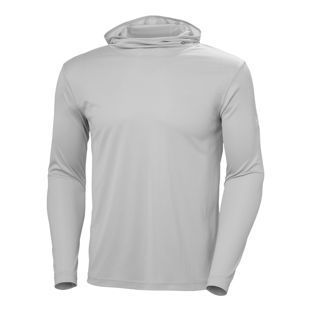 Helly Hansen Men's Tech Pullover Hoodie