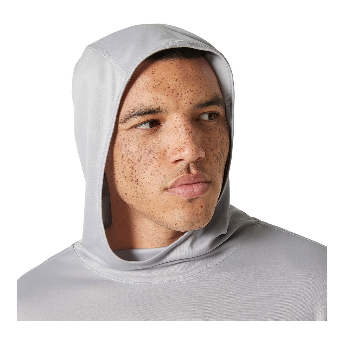 Helly Hansen Men's Tech Pullover Hoodie