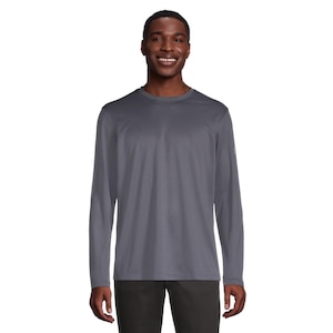 Helly Hansen Men's Tech 2.0 Sweatshirt