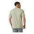 Product 4 of 6