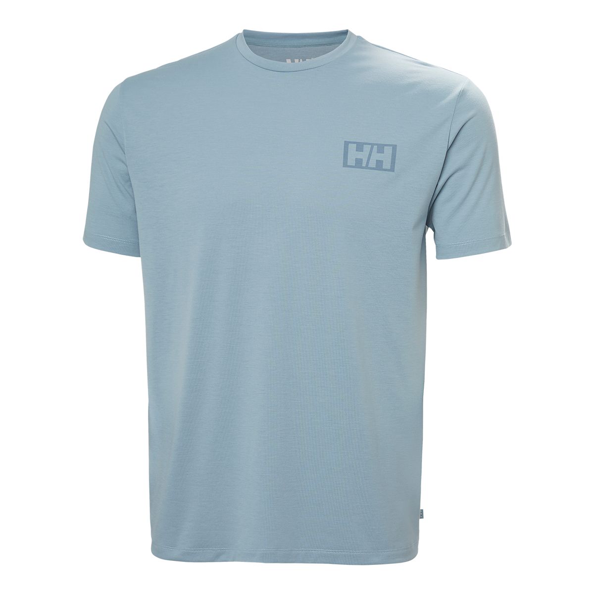 Helly Hansen Men's Skog Graphic T Shirt