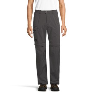 Helly Hansen Men's Elv Light Zip Off Pants