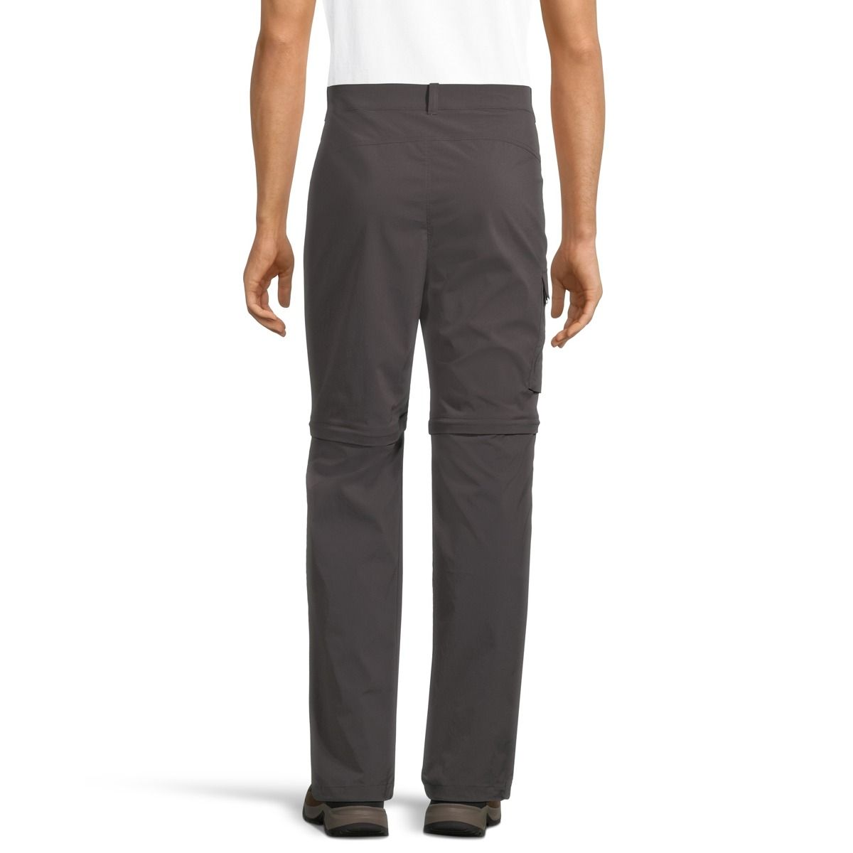 Helly Hansen Men's Elv Light Zip Off Pants