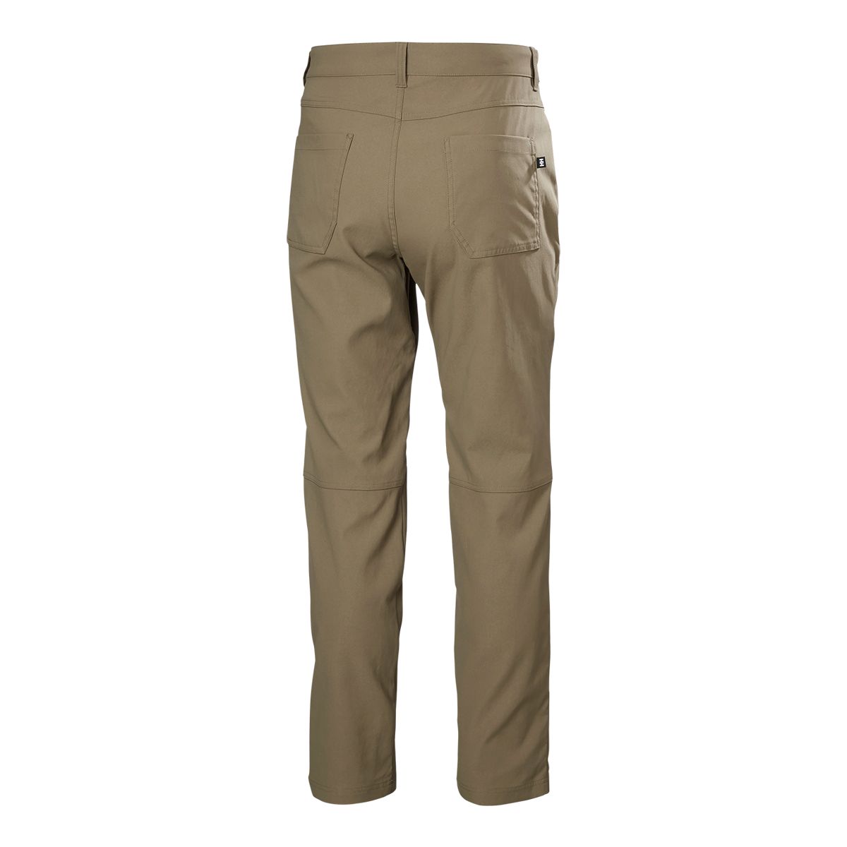 Helly Hansen Men's Holmen 5 Pocket 2.0 Pants