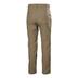 Product 3 of 6