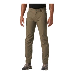 Helly Hansen Men's Holmen 5 Pocket 2.0 Pants