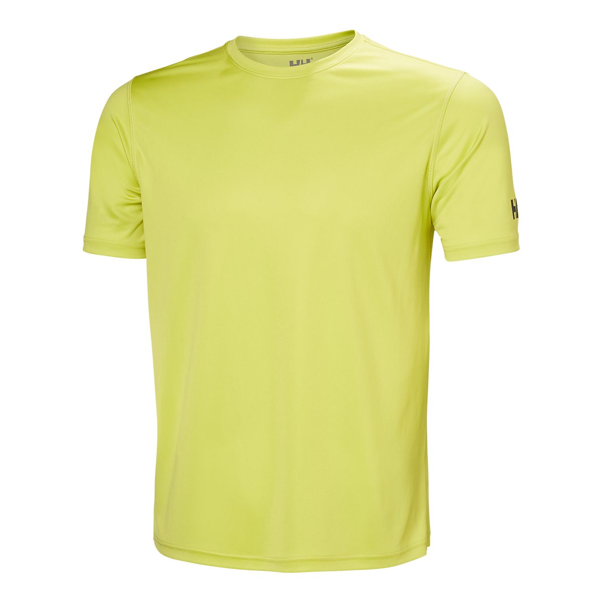 Helly Hansen Men's Tech 2.0 T Shirt