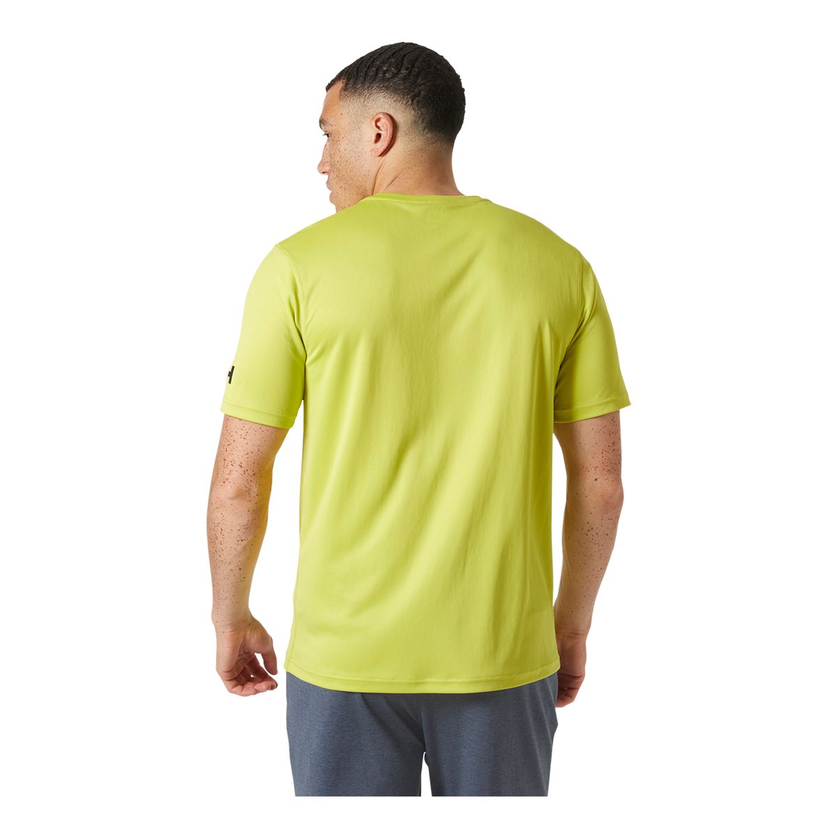 Helly Hansen Men's Tech 2.0 T Shirt