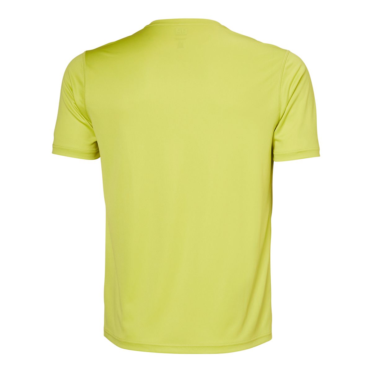 Helly Hansen Men's Tech 2.0 T Shirt