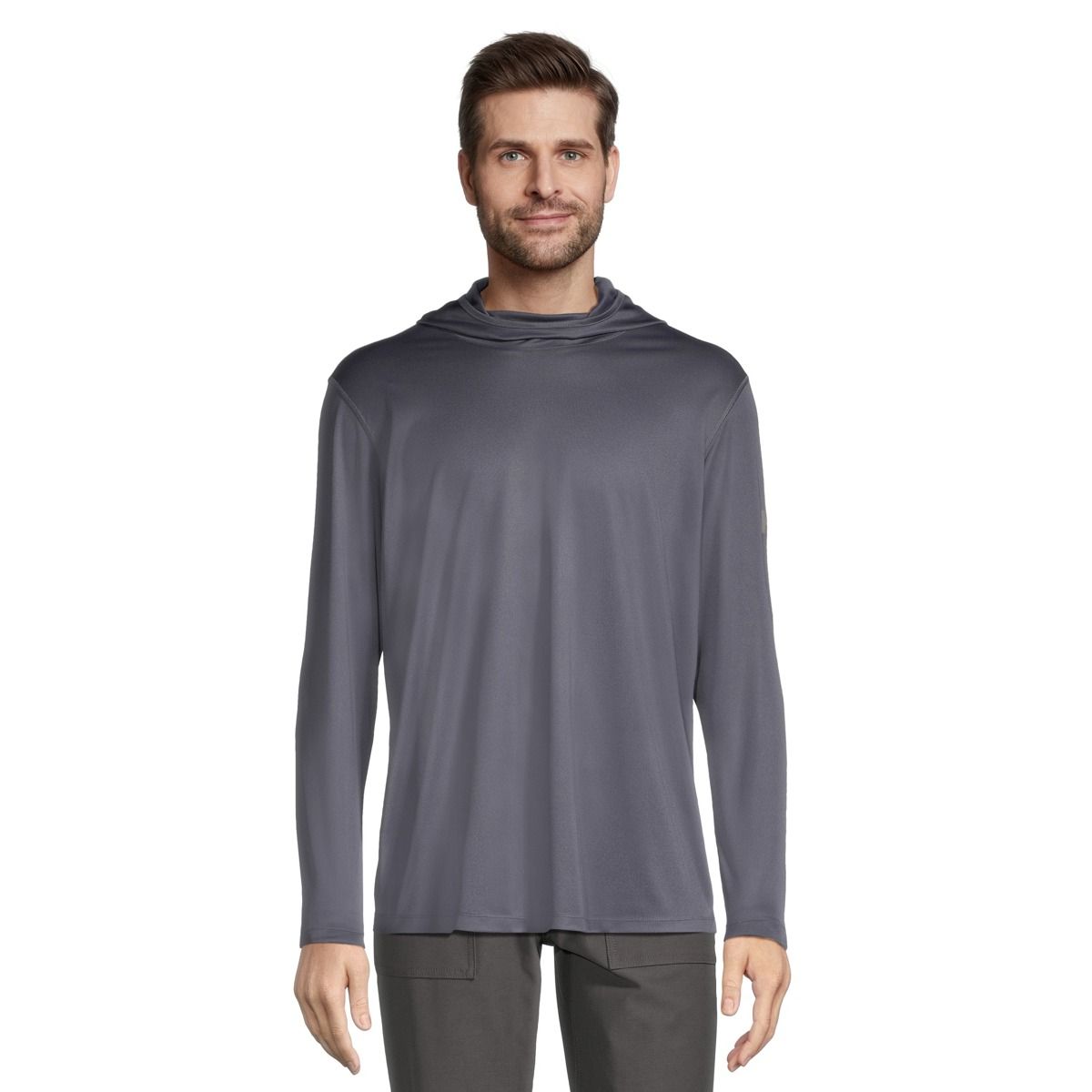 Helly Hansen Men's Tech Pullover Hoodie