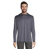Helly Hansen Men's Tech Pullover Hoodie