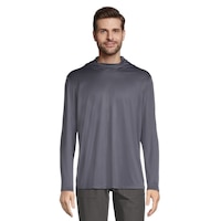 Helly Hansen Men's Tech Pullover Hoodie