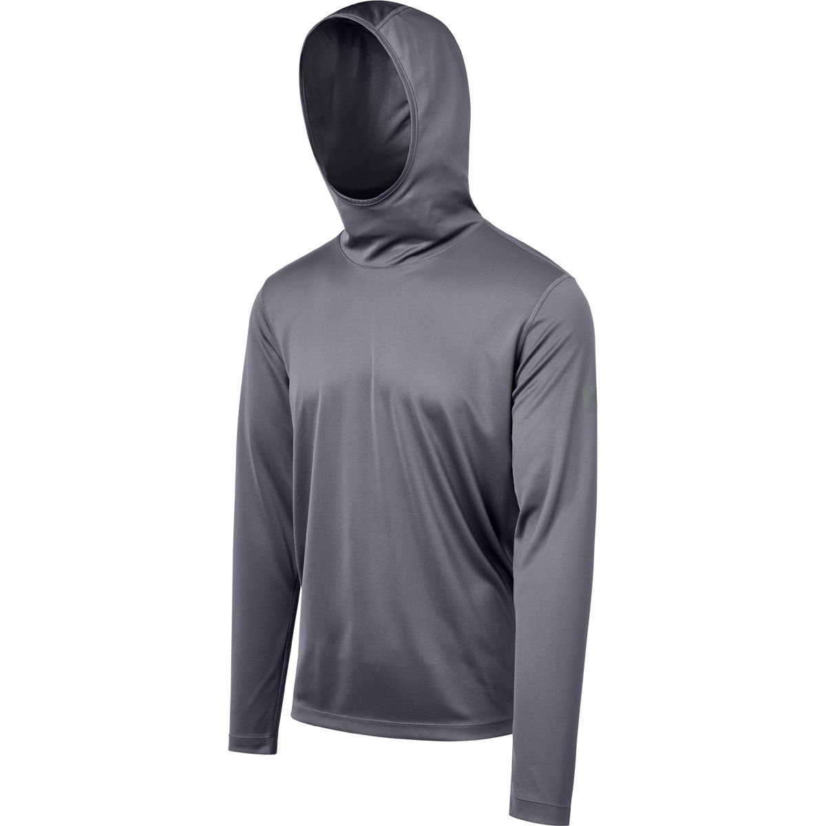 Helly Hansen Men's Tech Pullover Hoodie