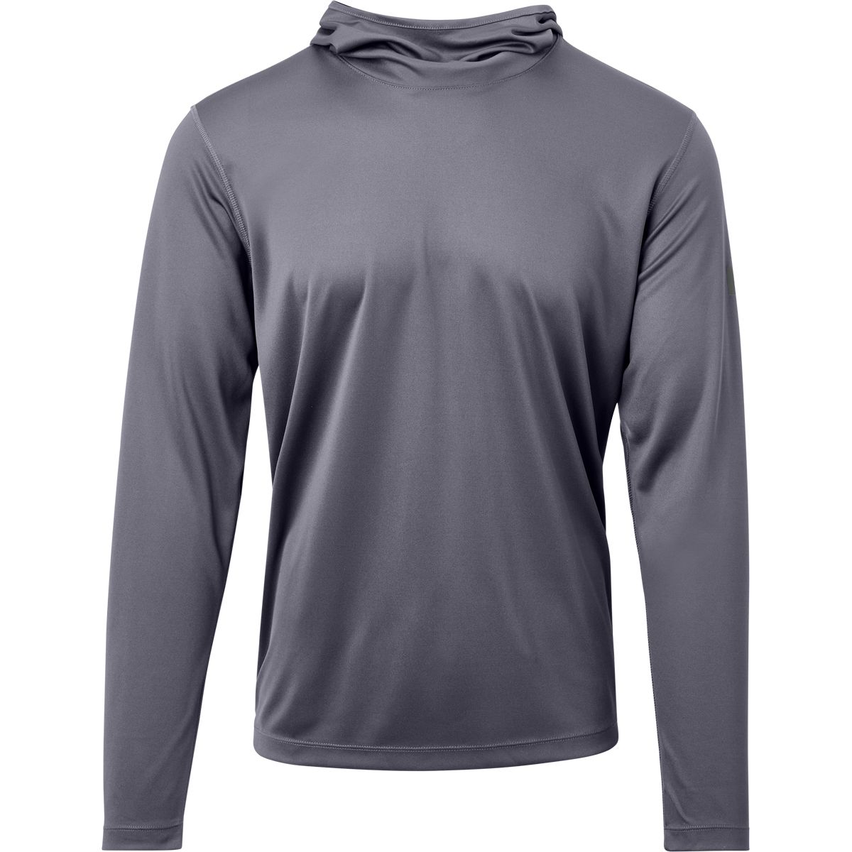 Helly Hansen Men's Tech Pullover Hoodie